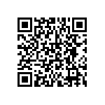 BKT-131-02-FM-V QRCode