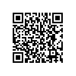 BKT-131-02-L-V-P QRCode