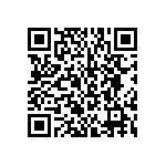 BKT-131-02-L-V-S-P-TR QRCode