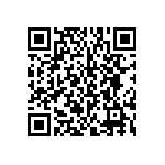 BKT-131-03-F-V-A-P-TR QRCode