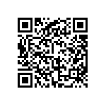 BKT-131-03-F-V-A-TR QRCode