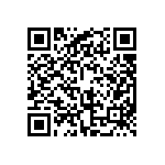 BKT-131-03-F-V-P-TR QRCode