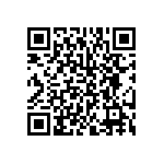 BKT-131-03-F-V-P QRCode