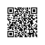 BKT-131-03-F-V-S-A-TR QRCode