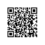 BKT-131-03-F-V-S-A QRCode