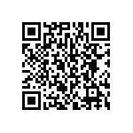 BKT-131-03-F-V-S-TR QRCode