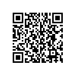 BKT-131-03-L-V-A-P-TR QRCode