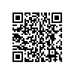 BKT-131-03-L-V-S-A-P QRCode