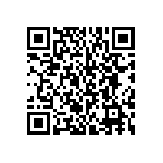 BKT-131-03-L-V-S-P-TR QRCode