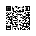 BKT-131-04-F-V-A-P QRCode