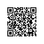 BKT-131-04-F-V-P-TR QRCode