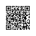 BKT-131-04-F-V-P QRCode