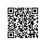 BKT-131-04-F-V-S-TR QRCode