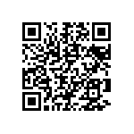 BKT-131-04-FM-V QRCode