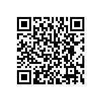 BKT-131-04-L-V-A QRCode