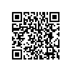 BKT-131-04-L-V-S QRCode