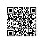 BKT-131-05-F-V-S-A-P QRCode