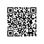 BKT-131-05-F-V-S QRCode