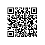 BKT-131-05-L-V-P QRCode