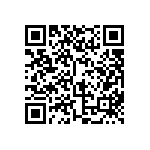 BKT-131-05-L-V-S-P-TR QRCode