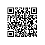 BKT-131-05-L-V-S QRCode