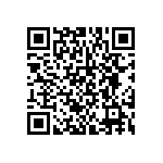 BKT-131-05-L-V-TR QRCode