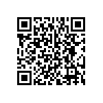 BKT-133-01-F-V-A QRCode