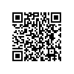 BKT-133-01-F-V-P-TR QRCode