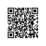 BKT-133-01-FM-V QRCode