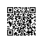 BKT-133-01-L-V-A-P QRCode