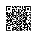 BKT-133-01-L-V-S-TR QRCode