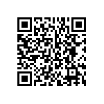 BKT-133-02-F-V-S-A QRCode