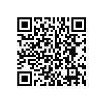 BKT-133-02-L-V-A-P QRCode