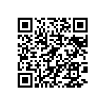 BKT-133-02-L-V-A-TR QRCode