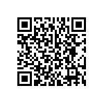 BKT-133-02-L-V-P QRCode