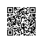 BKT-133-02-L-V-S-TR QRCode