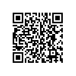 BKT-133-03-F-V-A-P QRCode