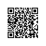 BKT-133-03-F-V-P QRCode