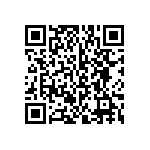 BKT-133-03-F-V-S-A-P-TR QRCode