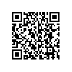 BKT-133-03-F-V-S-A-TR QRCode