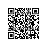 BKT-133-03-L-V-A-P-TR QRCode