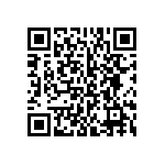 BKT-133-03-L-V-A-P QRCode