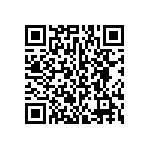 BKT-133-03-L-V-A-TR QRCode