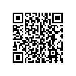 BKT-133-03-L-V-P QRCode