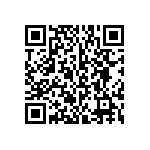 BKT-133-03-L-V-S-A-TR QRCode