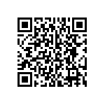 BKT-133-03-L-V-S QRCode