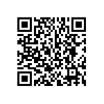 BKT-133-04-F-V-S-A-TR QRCode