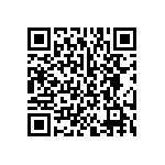 BKT-133-04-F-V-S QRCode