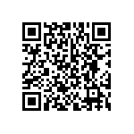 BKT-133-04-F-V-TR QRCode