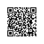 BKT-133-04-L-V-A-P QRCode